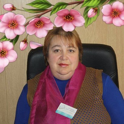 Поздравляем
