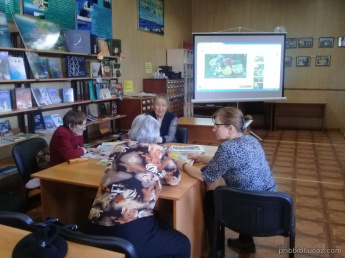 Весенние заботы огородника