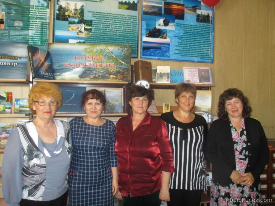 «Родники»